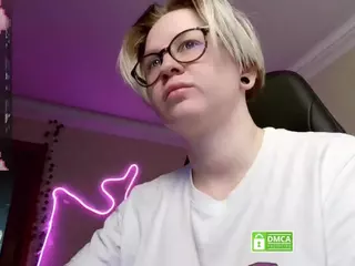 Gretta-mrr's Live Sex Cam Show