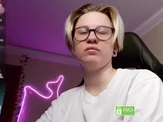 Gretta-mrr's Live Sex Cam Show