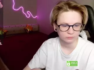 Gretta-mrr's Live Sex Cam Show