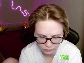 Gretta-mrr's Live Sex Cam Show