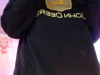 isabellacoox Porn