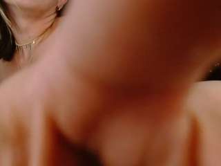 jessicatsvip Live Webcam on CamSoda