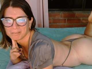 jessicatsvip Live Webcam on CamSoda