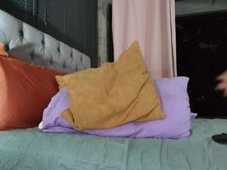 jessicatsvip Live Webcam on CamSoda