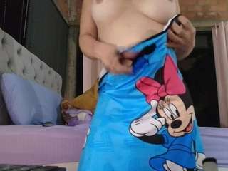 jessicatsvip
