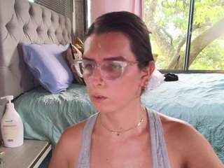 jessicatsvip