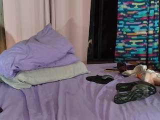 jessicatsvip live cam preview