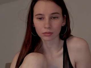 littledevil696 Porn