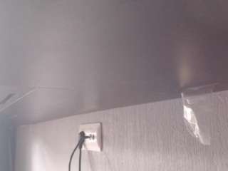 nigelstriker Live Webcam on CamSoda nigelstriker Live Webcam on CamSoda