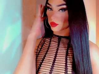 amazingcamila Chat Rooms For 30 Year Olds camsoda