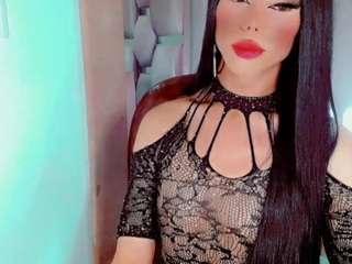 amazingcamila 21 Year Olds Naked camsoda