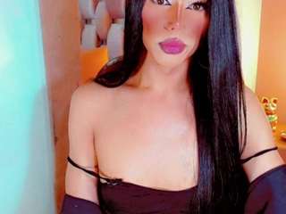 amazingcamila Chat Sexo On Line camsoda