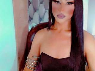 amazingcamila Free Adult Cam camsoda