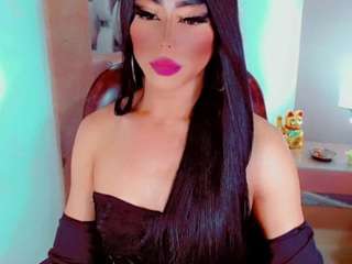 amazingcamila Video Sexo Vivo camsoda