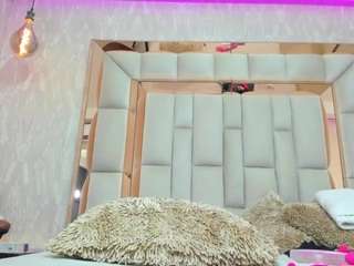 kaisha-blur camsoda Free Mature Cam 