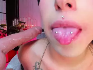 KENDRAMILLERRR's Live Sex Cam Show