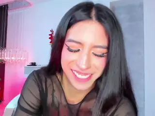 KENDRAMILLERRR's Live Sex Cam Show