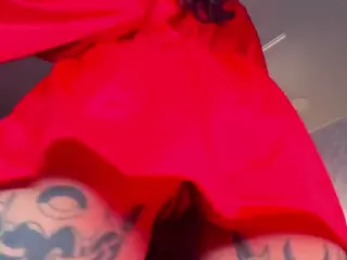 KENDRAMILLERRR's Live Sex Cam Show