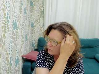 leapure Live Webcam on CamSoda