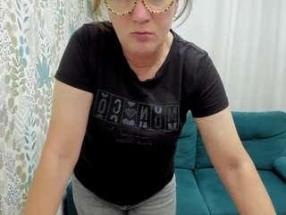 leapure Live Webcam on CamSoda
