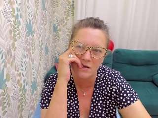 leapure Live Webcam on CamSoda