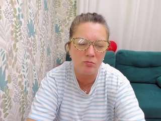 leapure Live Webcam on CamSoda