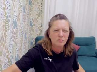 leapure Live Webcam on CamSoda