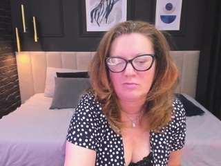 leapure live cam profile