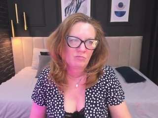 leapure live cam profile