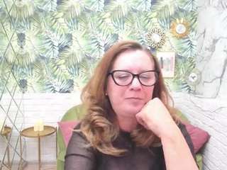 leapure Live Webcam on CamSoda