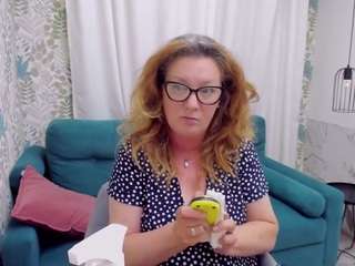 leapure Live Webcam on CamSoda