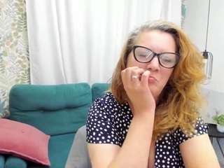 leapure