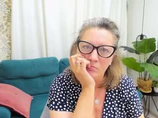 leapure Live Webcam on CamSoda
