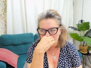 leapure