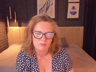 LeaPure
