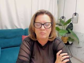 LeaPure live cam preview