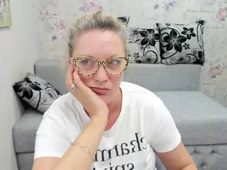 LeaPure's Live Sex Cam Show