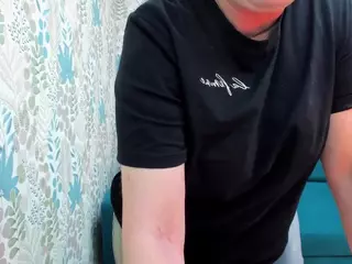 LeaPure's Live Sex Cam Show