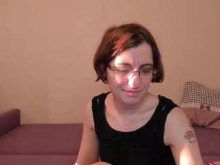marilyndream webcam
