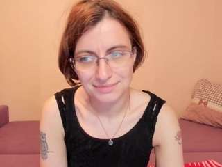  marilyndream chat room