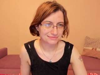  marilyndream chat room