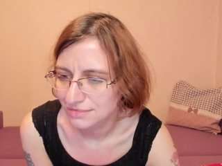  marilyndream chat room