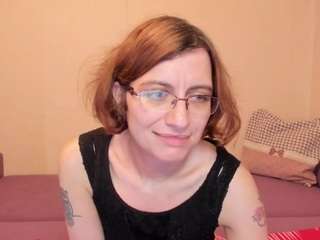  marilyndream chat room