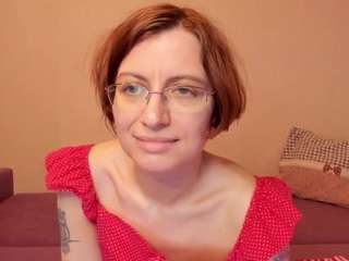 marilyndream Profile Image