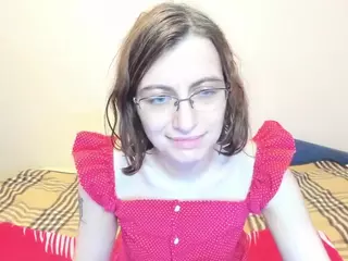 MarilynDream's Live Sex Cam Show