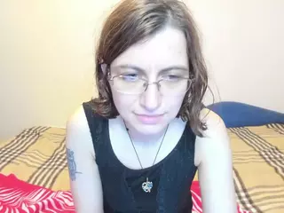 MarilynDream's Live Sex Cam Show