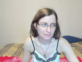 MarilynDream's Live Sex Cam Show