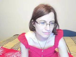 MarilynDream's Live Sex Cam Show
