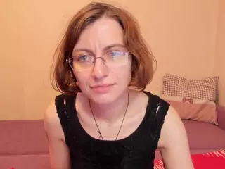 MarilynDream's Live Sex Cam Show