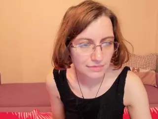 MarilynDream's Live Sex Cam Show